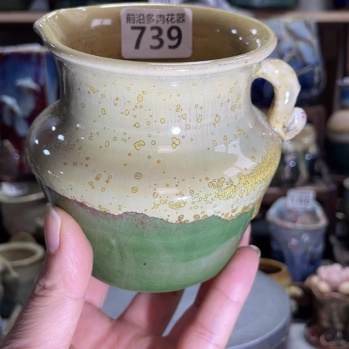 福利 内口径8高度9