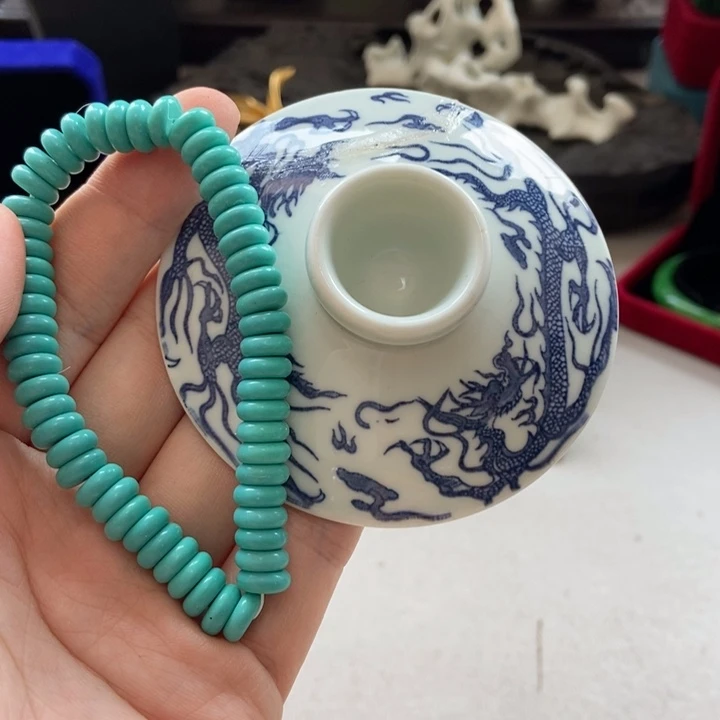 瓷片不哈哈哈哈哈哈哈哈沟沟壑壑