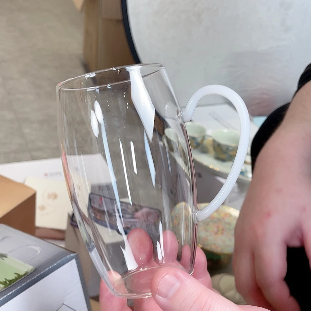 闪购商品闪购商品