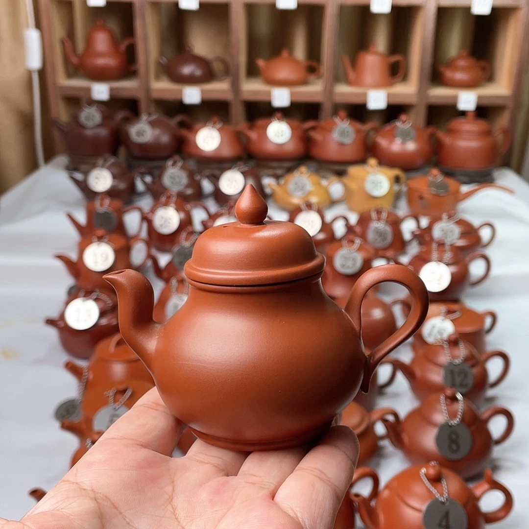 茶壶紫砂110cccccccc