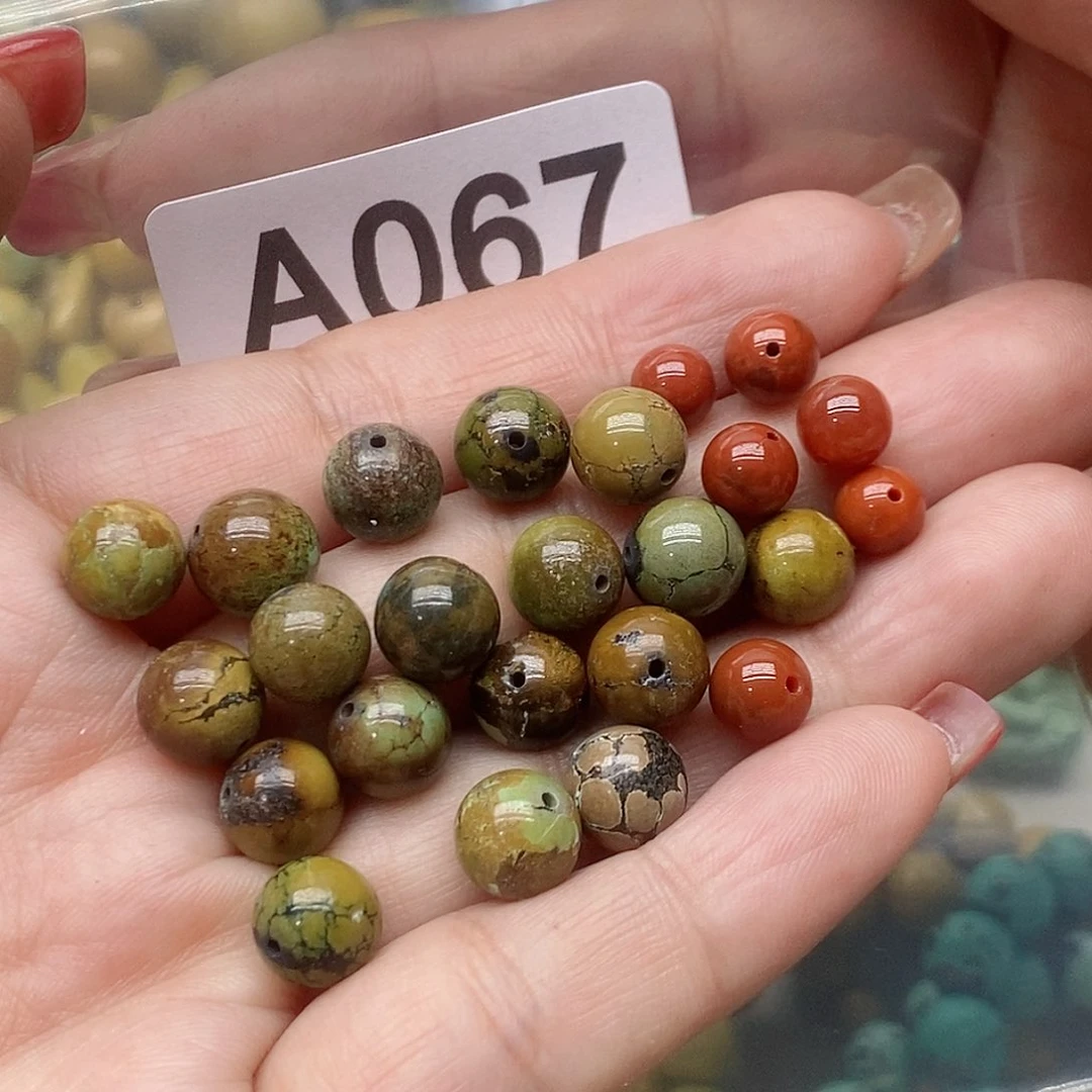 南红玛瑙珠宝奇石未镶嵌小*车