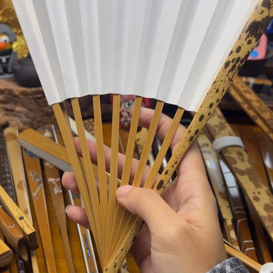 扇子回血玉兰头梅鹿马厚成