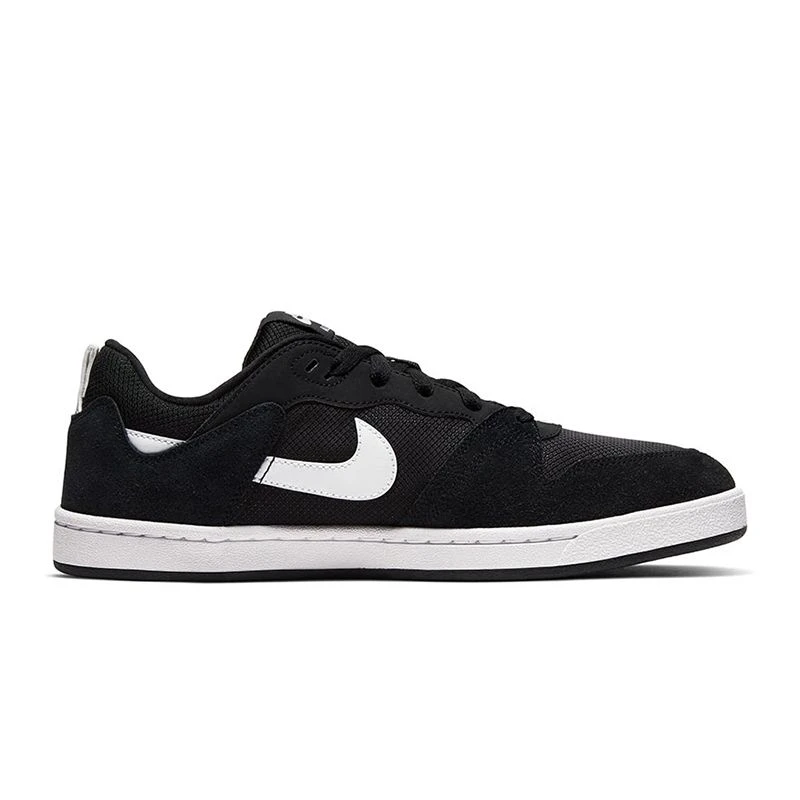 NIKE/耐克中性NIKE SB ALLEYOOP运动休闲鞋CJ0882-001