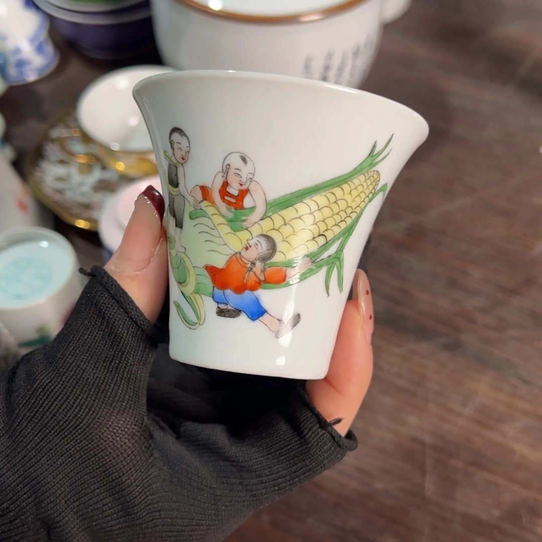 盘陶瓷陶瓷陶瓷陶瓷