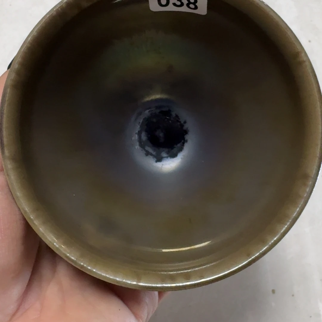 乐乐乐乐千盏茶器38