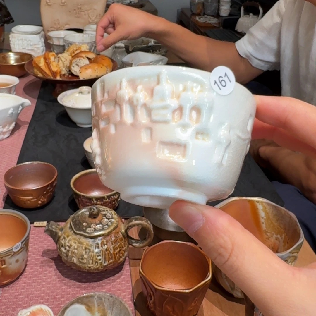 瓷片小****中瓷器瓷器瓷器瓷器
