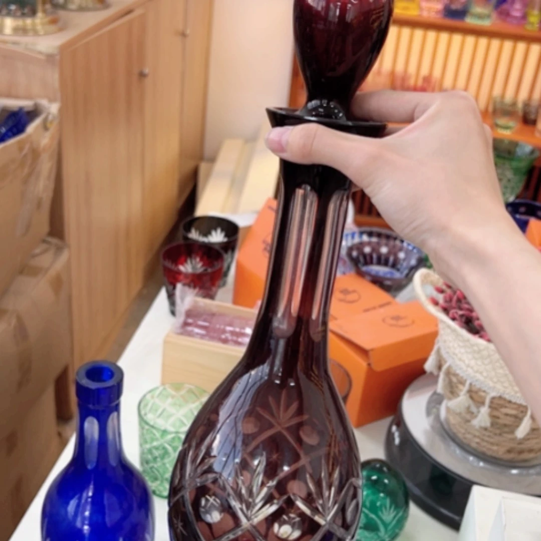 【闪购商品】如图一个高货版本