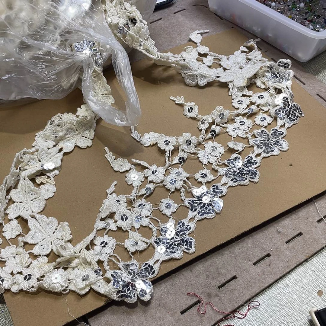 无纺布直播辅料闪购链接