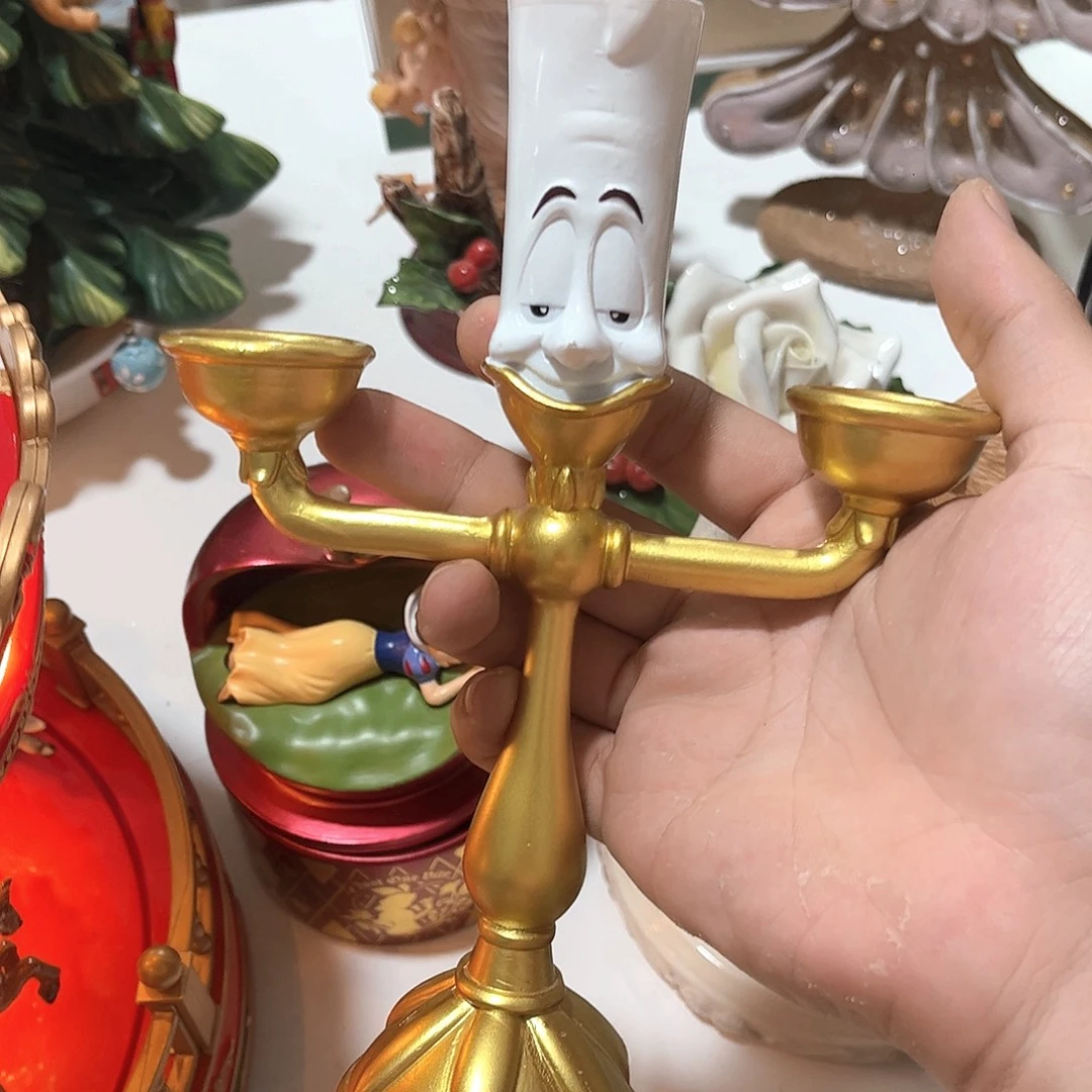 m***k瓷片中古老货默认微瑕