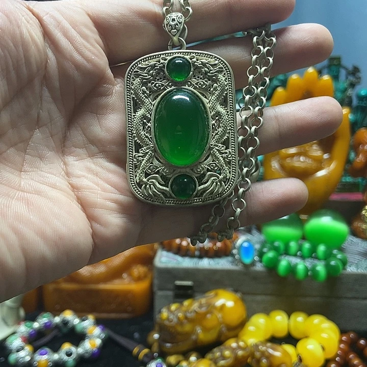 1111111111111111111111