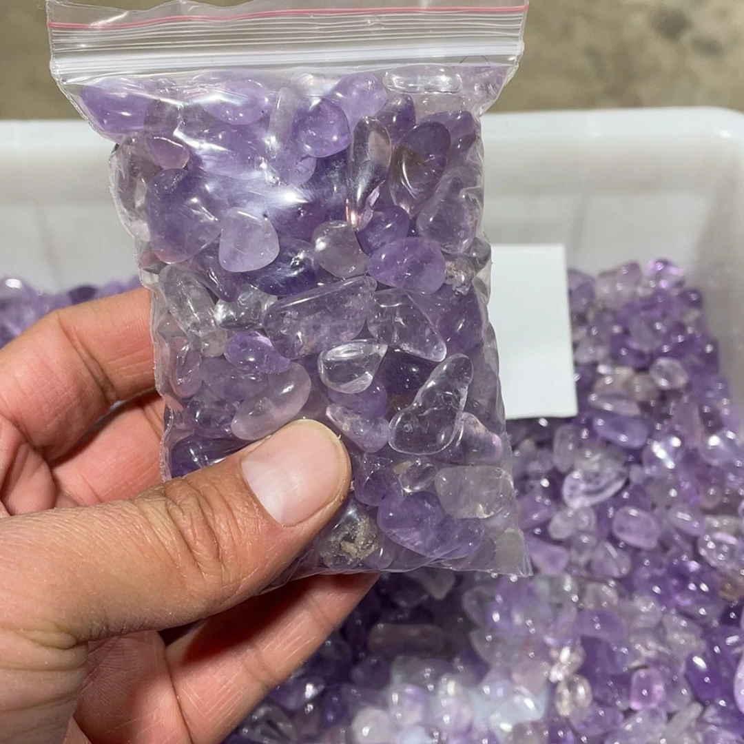 【闪购商品】水晶大型摆件（非配饰）未镶嵌