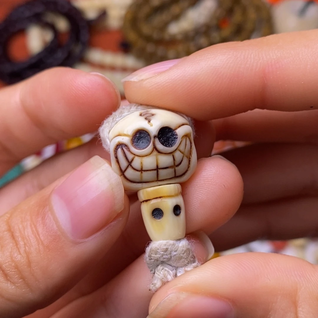 哈哈哈哈哈哈哈哈哈哈