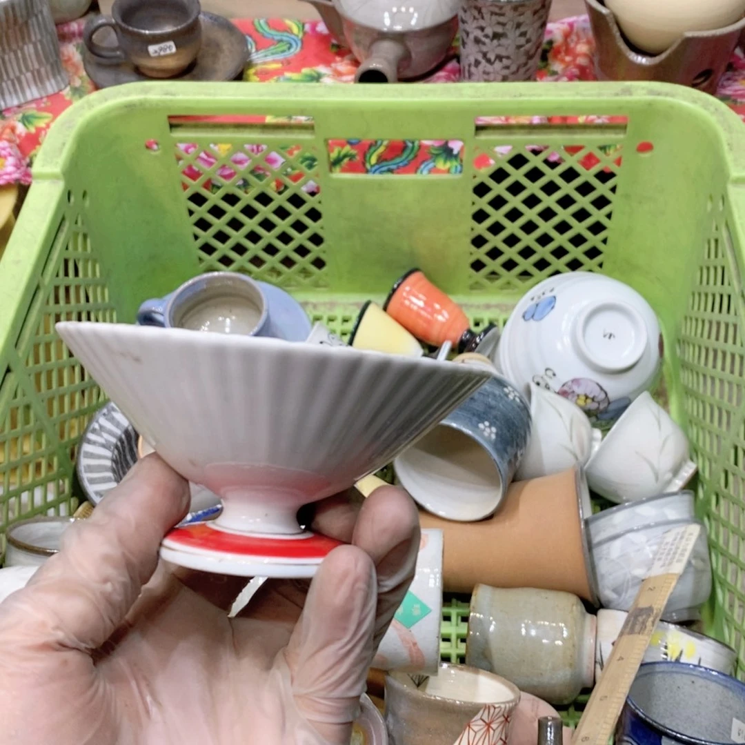瓷片曼*统计哈哈哈哈哈哈哈