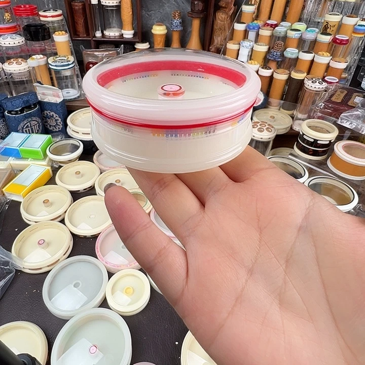 杨连平加高万体一个………………