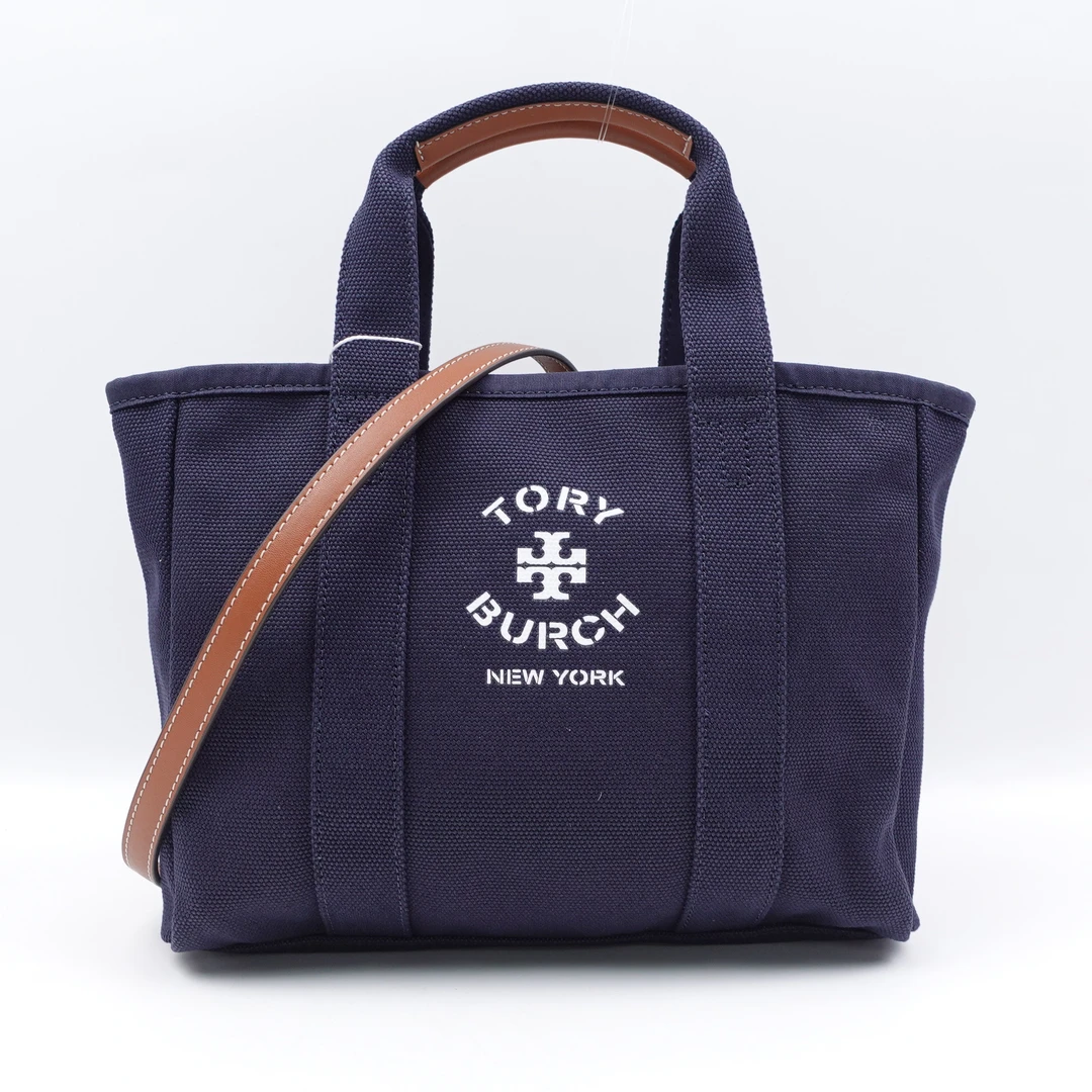 95新 TORY BURCH/汤丽柏琦 单肩包/T0000  T10191304