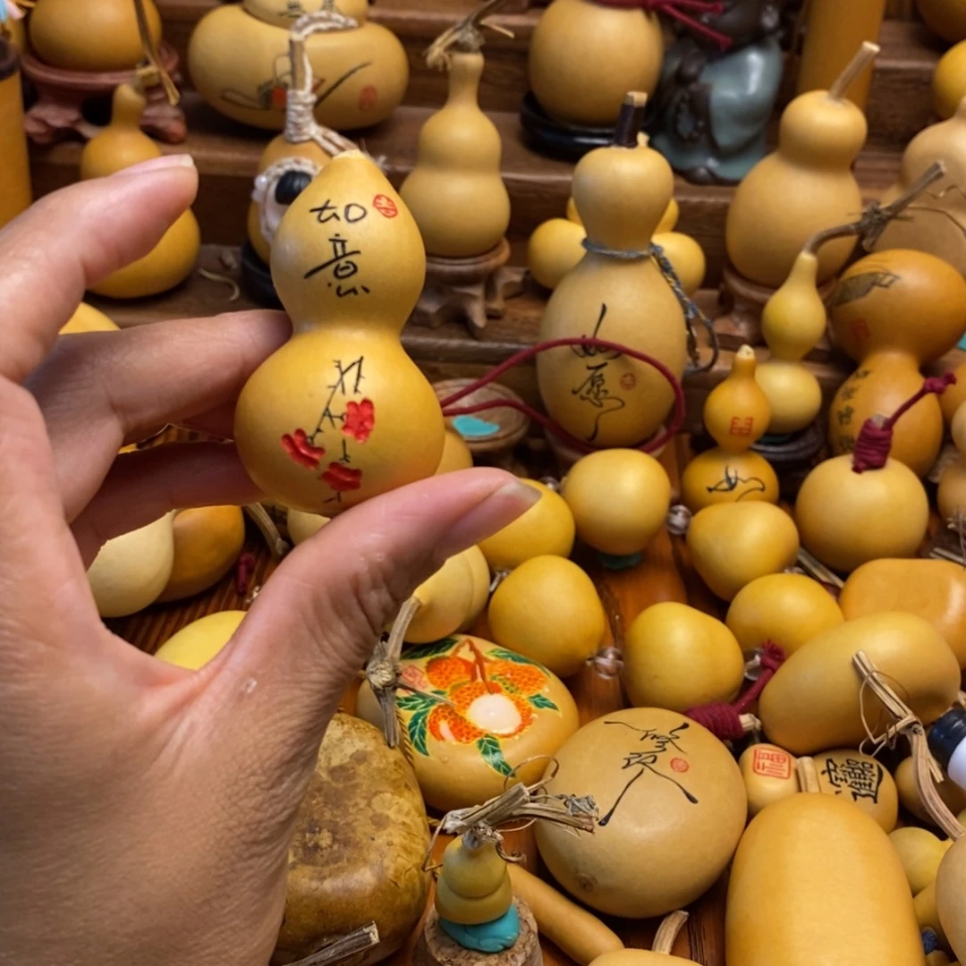 阿***连葫芦葫芦葫芦葫芦