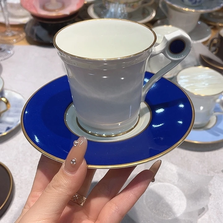 精品进口瓷器瓷片