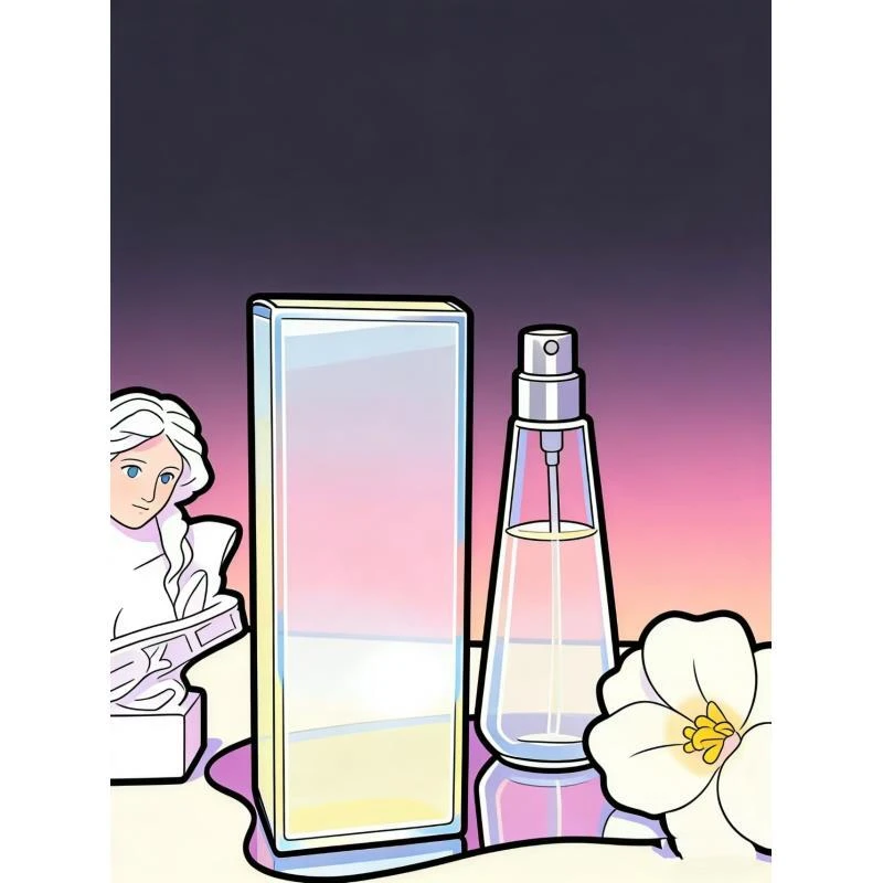 C37天空一声巨响精华