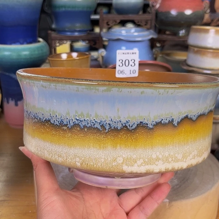 瓷片景德镇陶瓷手工制作