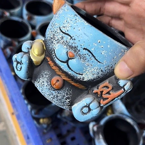 ·当场直播凑15元发·慎拍·