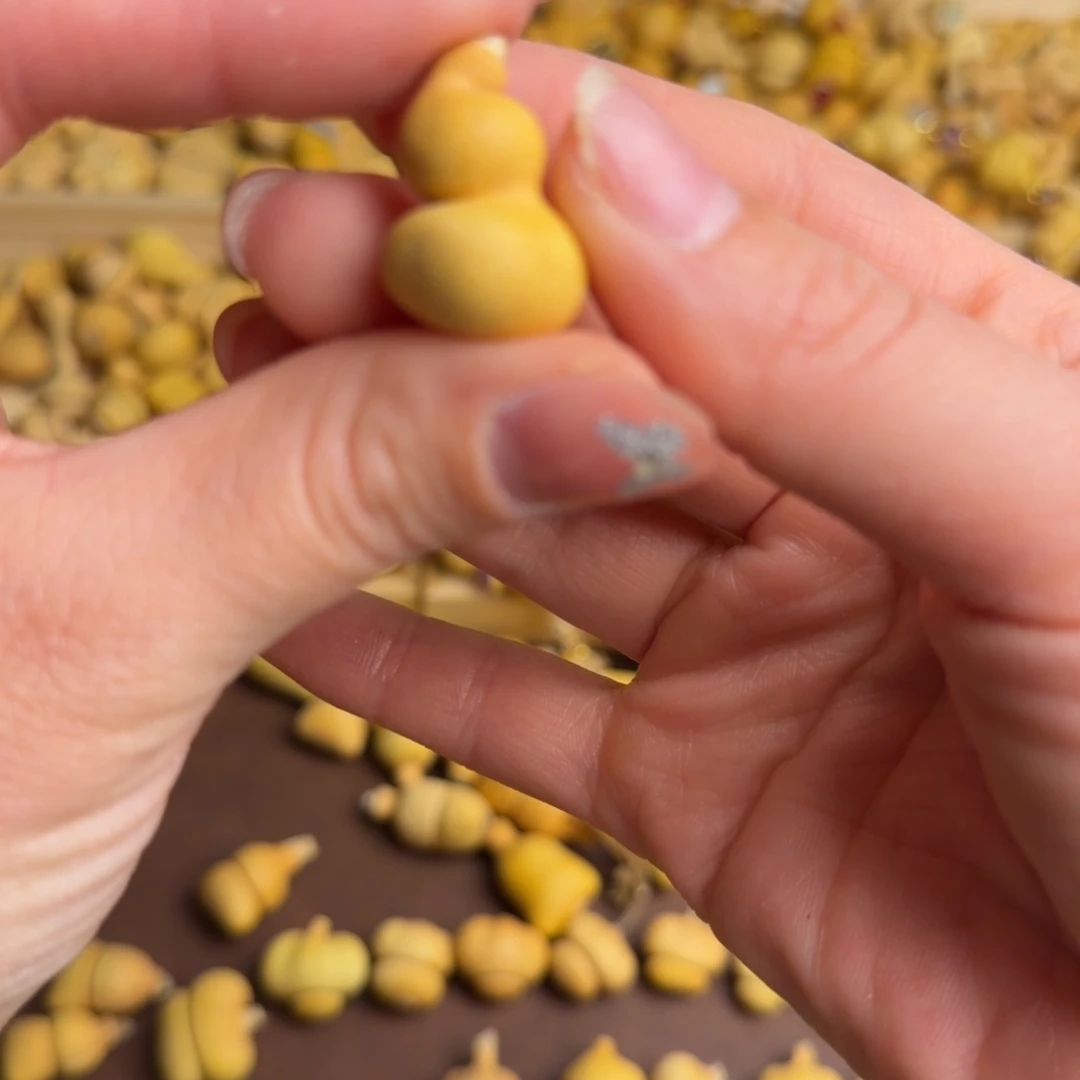 大***军他在这里我在这看书呀亲爱