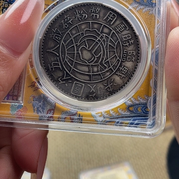 合金家具复古工艺