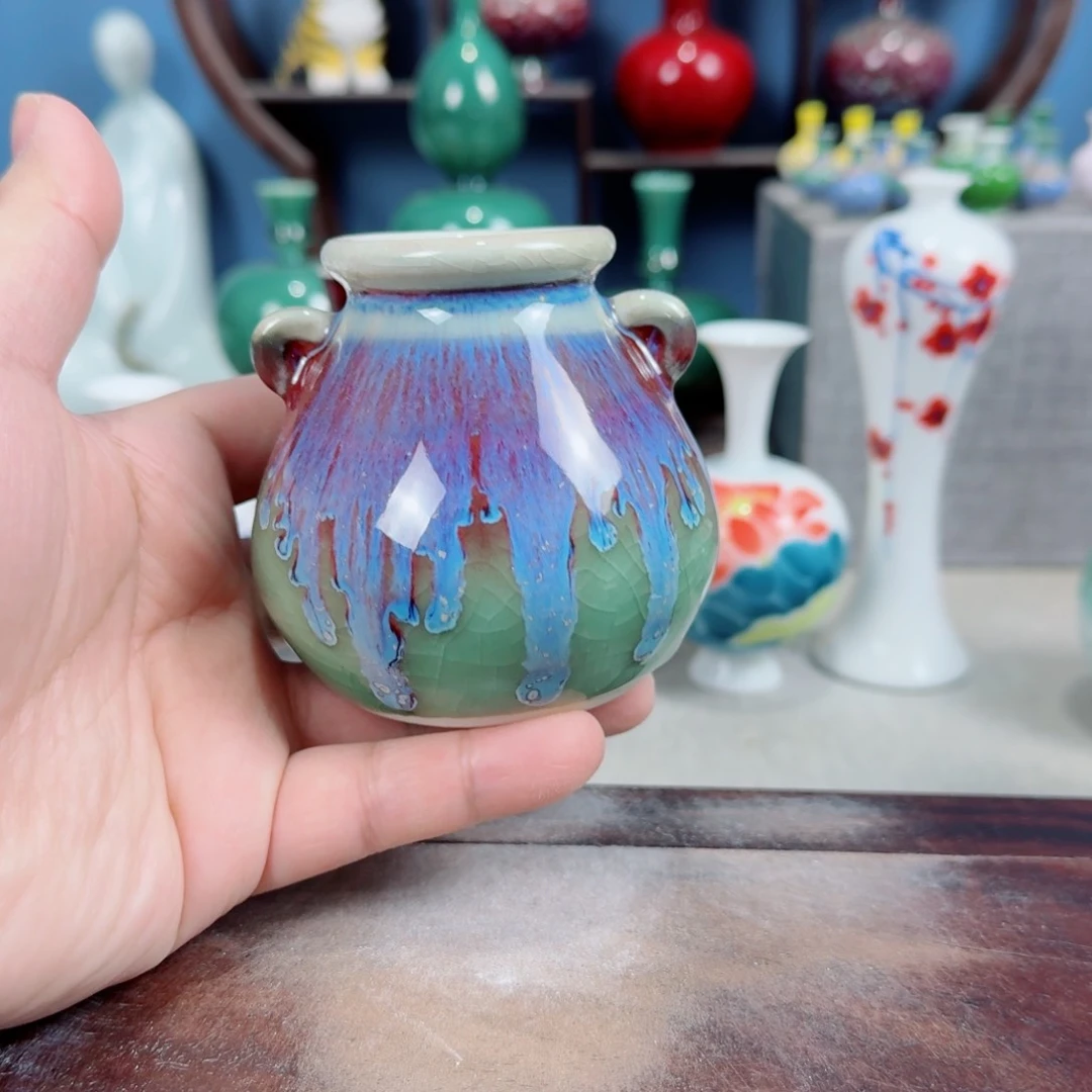 瓶摆件摆件摆件摆件