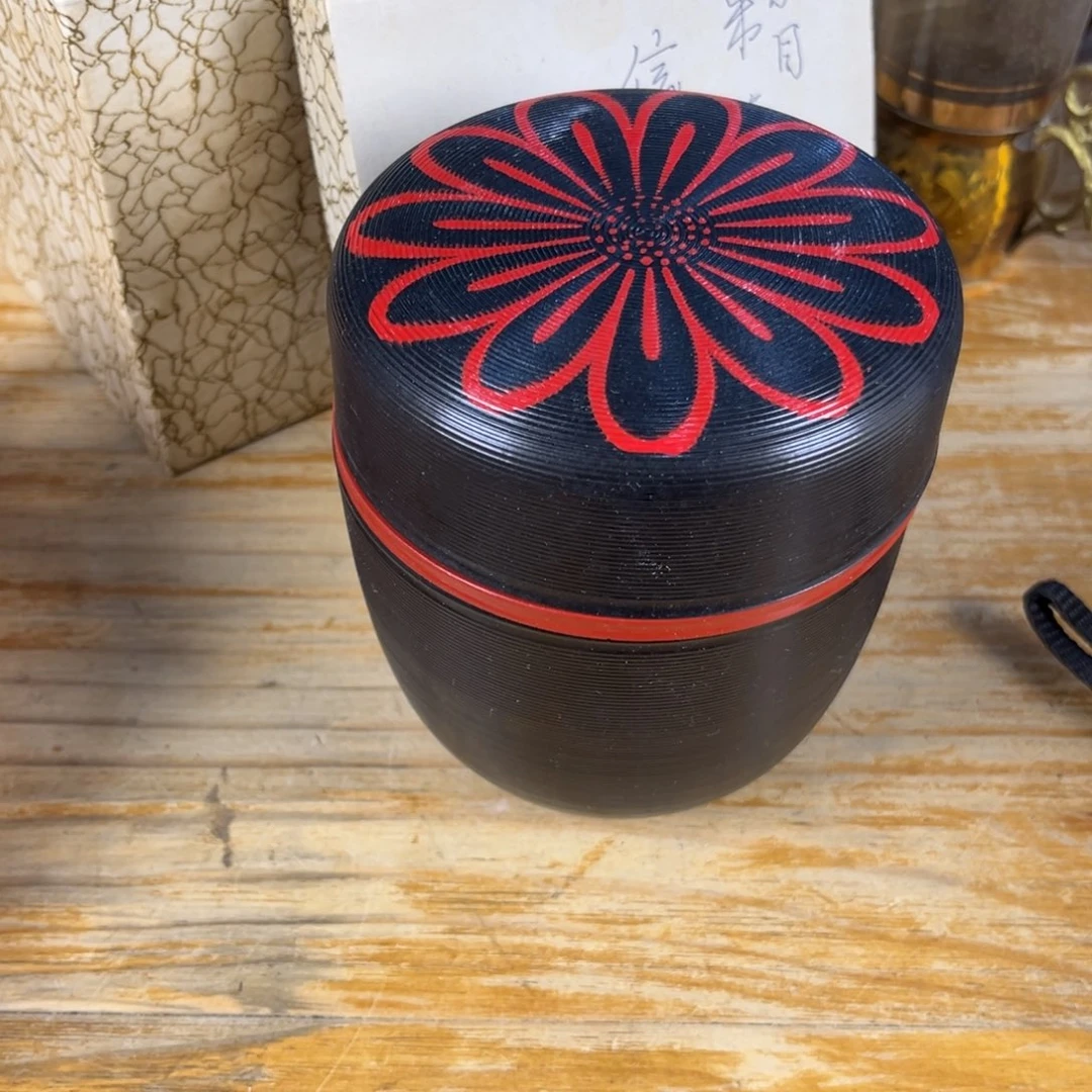 在哪里等啊哈在打哈在