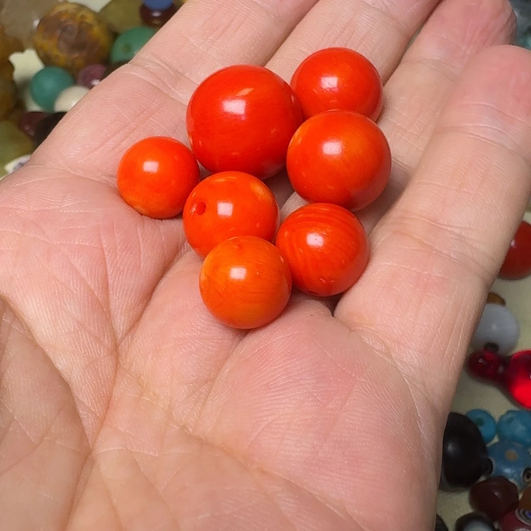 白玉菩提吊坠J**k你是我的小太阳啊我的