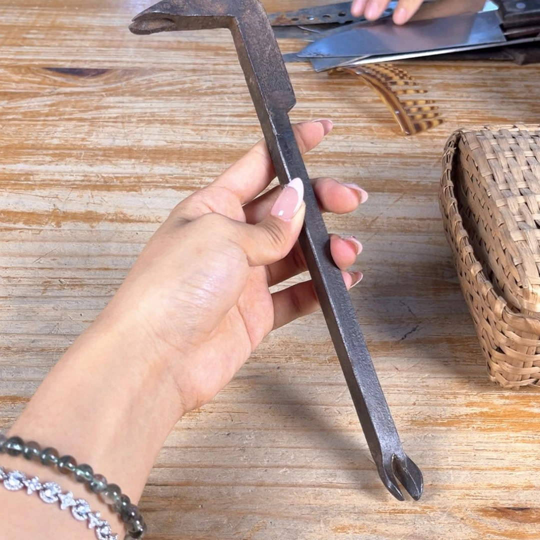 在哪里等啊哈哈你好