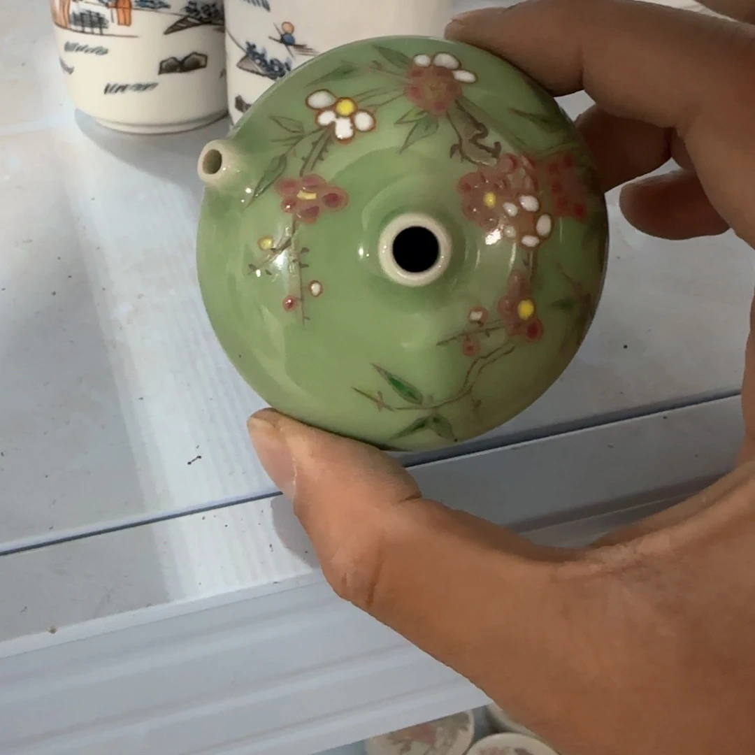 瓷片瓷器等艺术家和书法篆刻大师组成