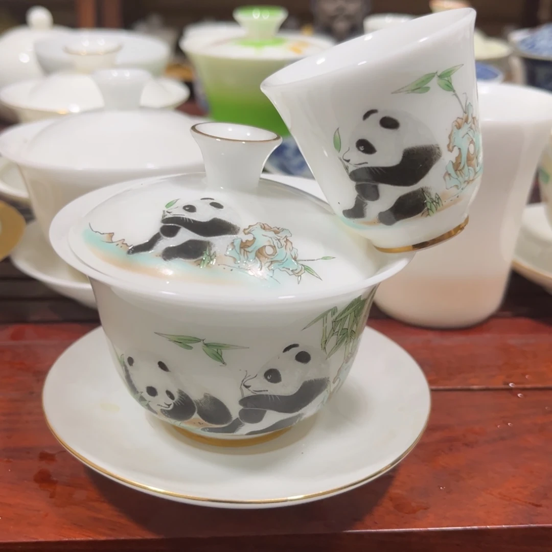 图61884849919658991999