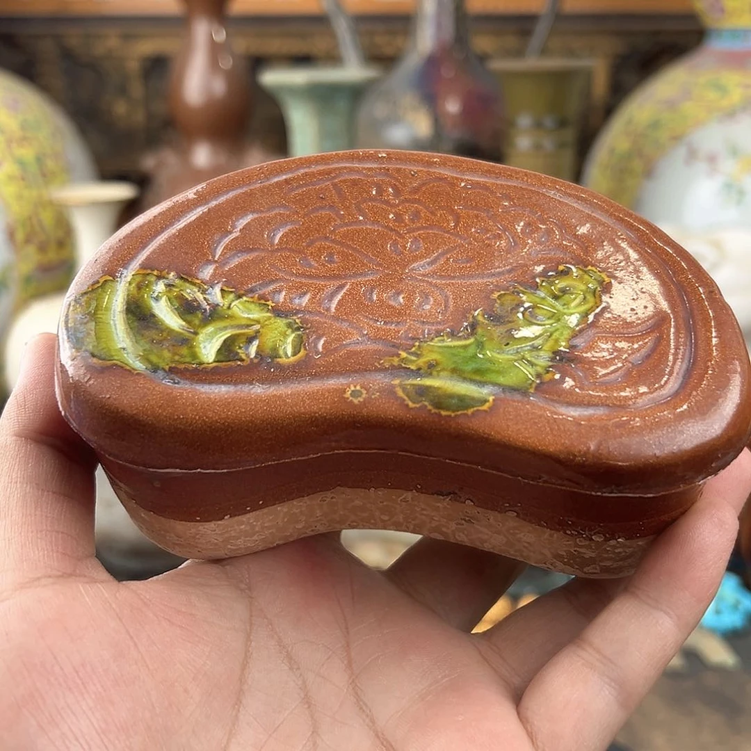 瓷片陶瓷艺术品制作等