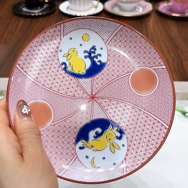 茶杯茶杯茶杯茶杯茶杯茶杯