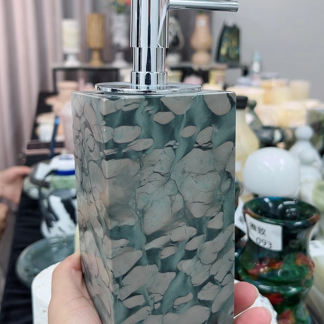 石材工艺品系列产品