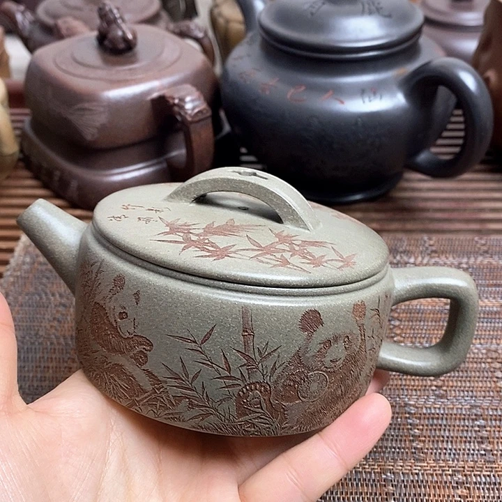 紫砂茶壶微瑕微瑕微瑕微瑕微瑕微瑕微瑕微瑕