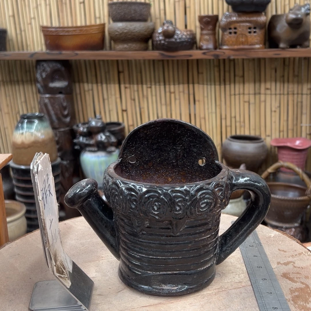 2922222222222222222瑕疵