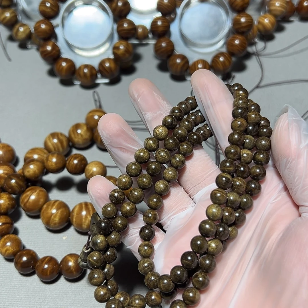 金丝楠餄*金丝楠小叶桢楠0.8x108阴沉花纹