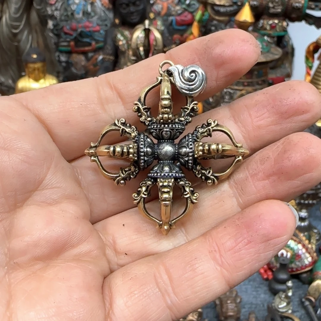 创意家居装饰设计