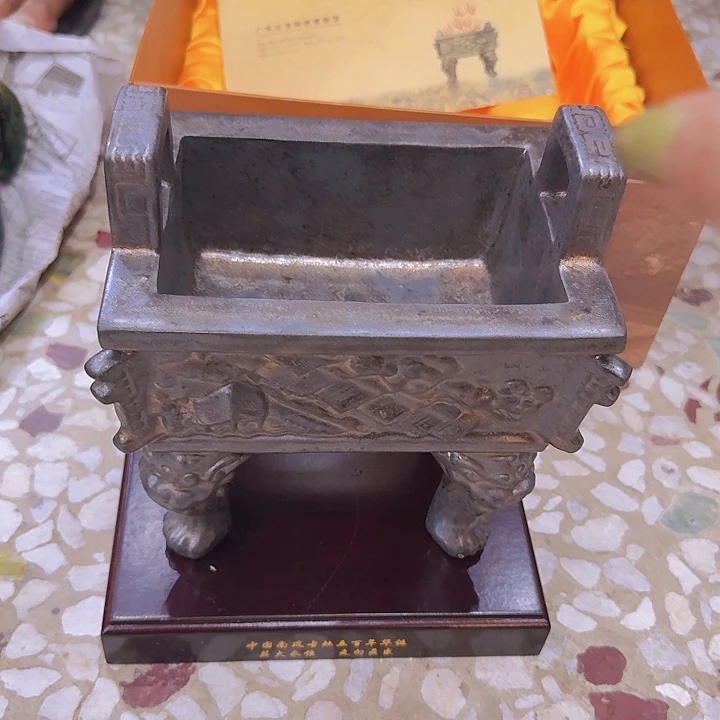 傲***骨你说了就没办法呀还是怎么