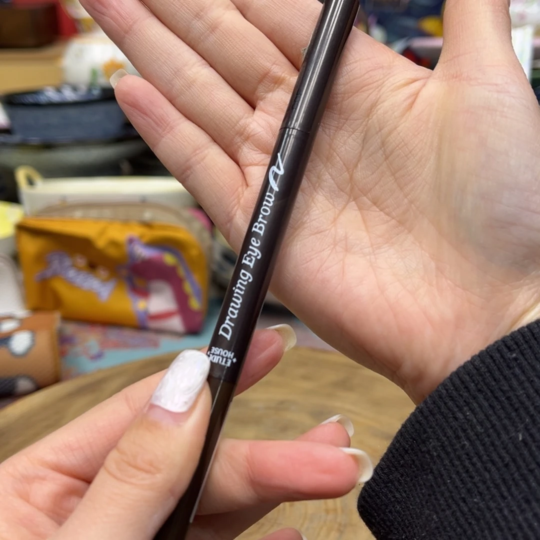 我的姐姐们好可爱