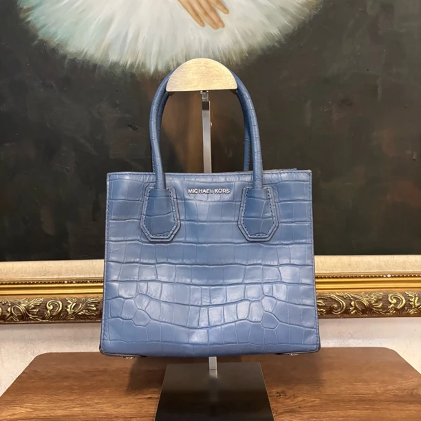 95新 MICHAEL KORS/迈克高仕 mk单肩包/008572