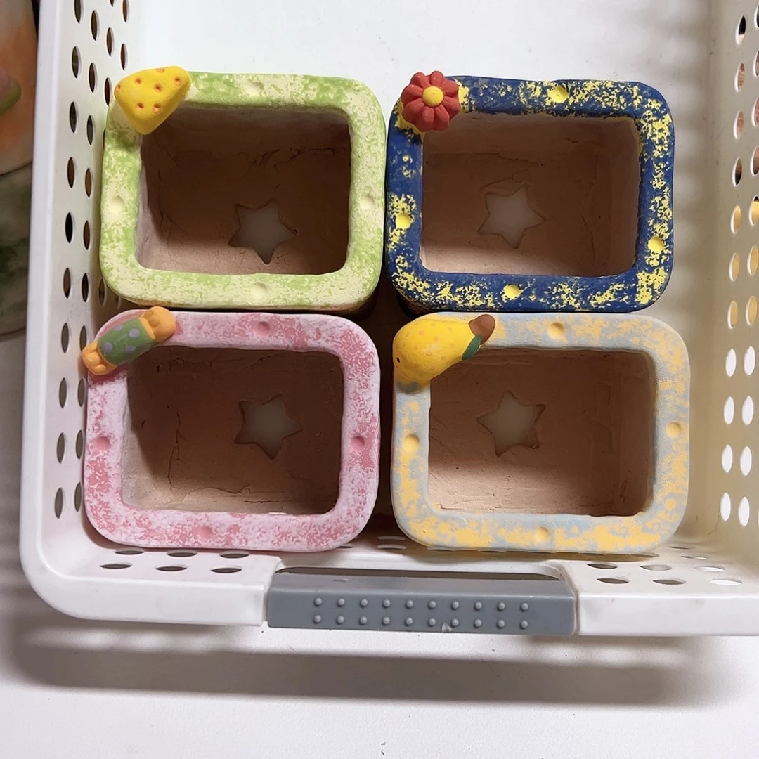 003 。 清货福利。内口6.5Ｘ4.7左右