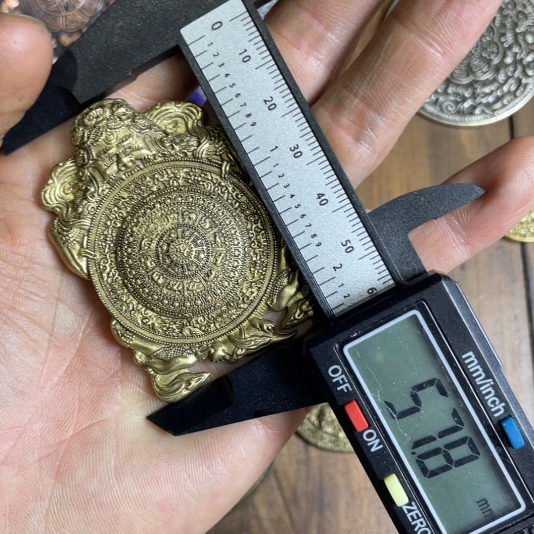 加银款啊啊啊啊啊啊