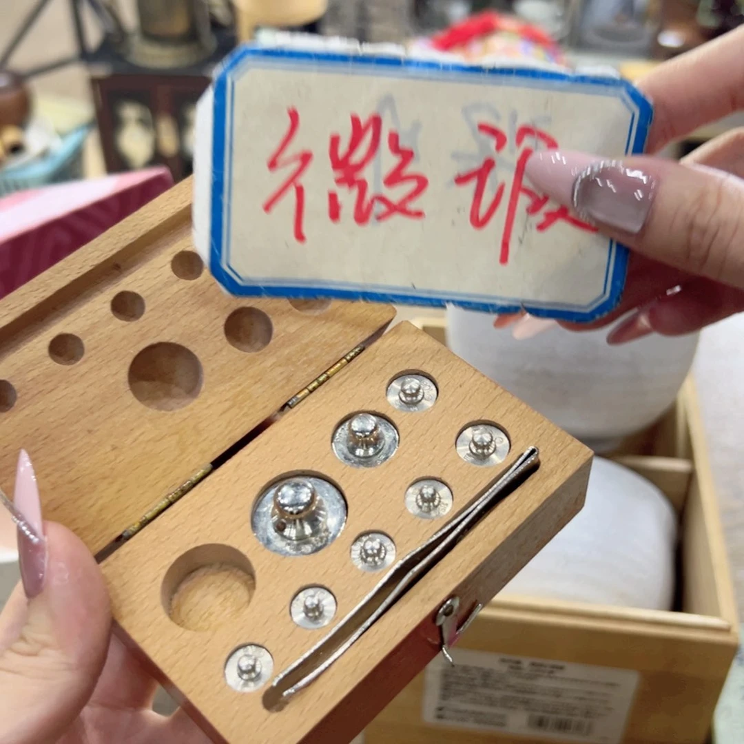 瓷片陶瓷材料学研究及生产