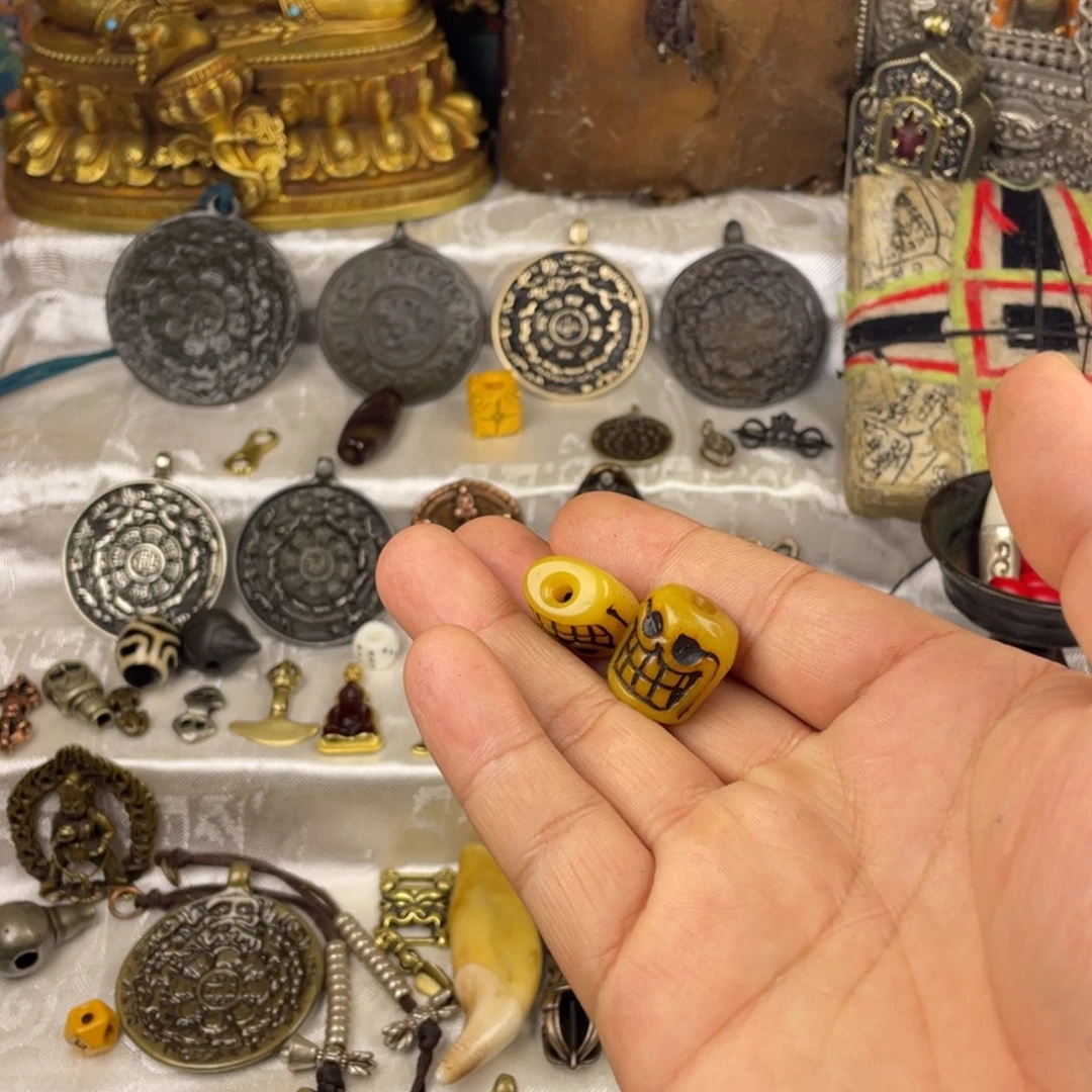 y***o泥塑111111111111