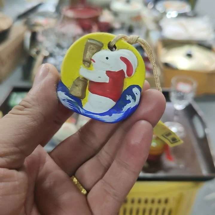 水晶玻璃吸管款1