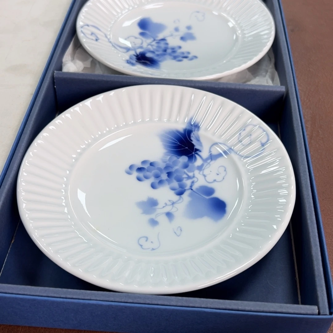 麦***沉陶瓷瓷器瓷器瓷器