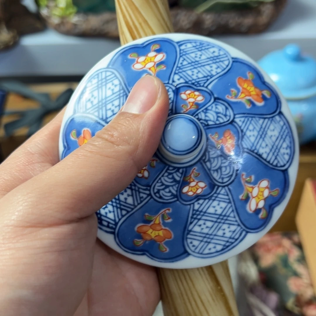 紫砂茶壶水*水放漏场，全都漏