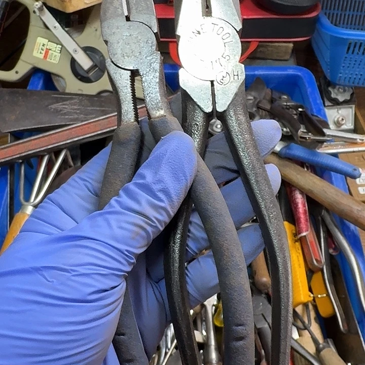 如***库厚款五金工具制造工艺
